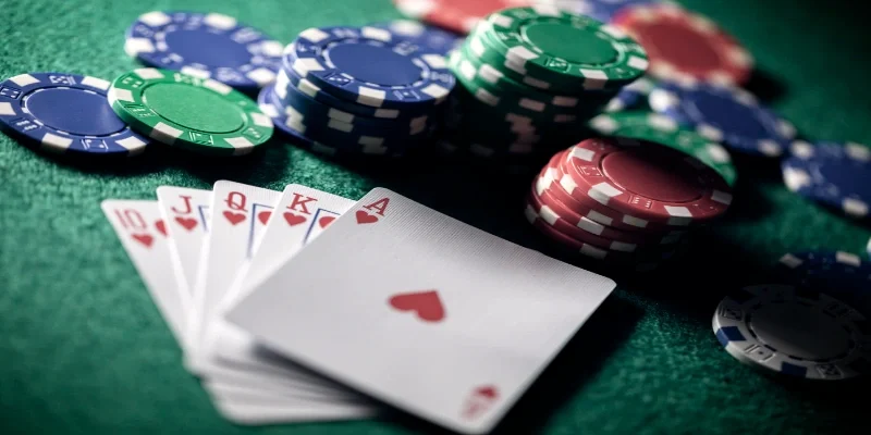 tiến lên miền Nam