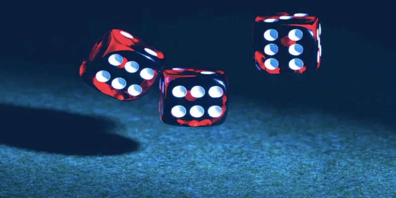 Bắt cầu hay còn gọi là soi cầu tài xỉu