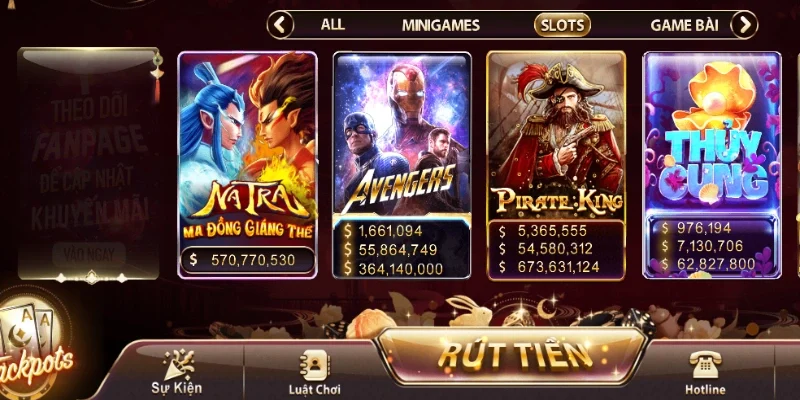 na tra ma đồng giáng thế