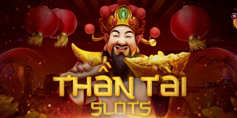 Sử dụng công nghệ bảo mật tốt 