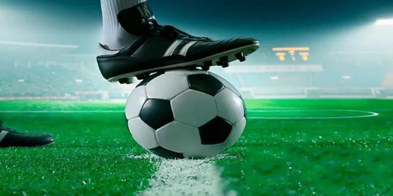 kèo tài xỉu 2.5-3 là gì