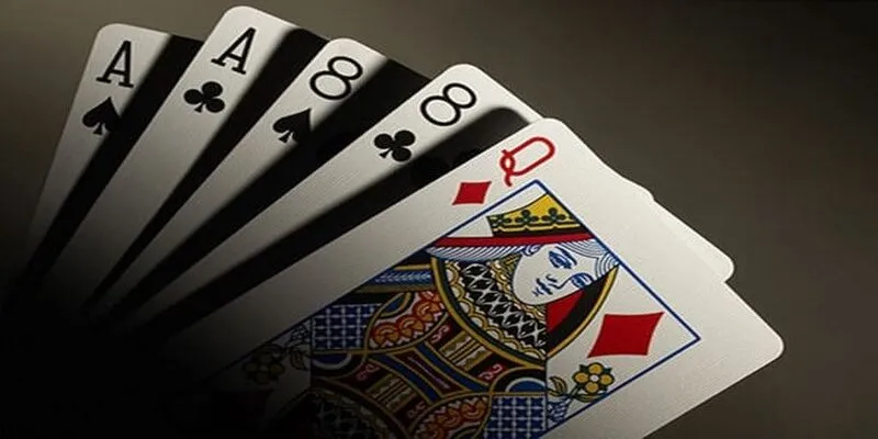 Quy tắc trong game bài liêng trực tuyến bạn cần nắm rõ