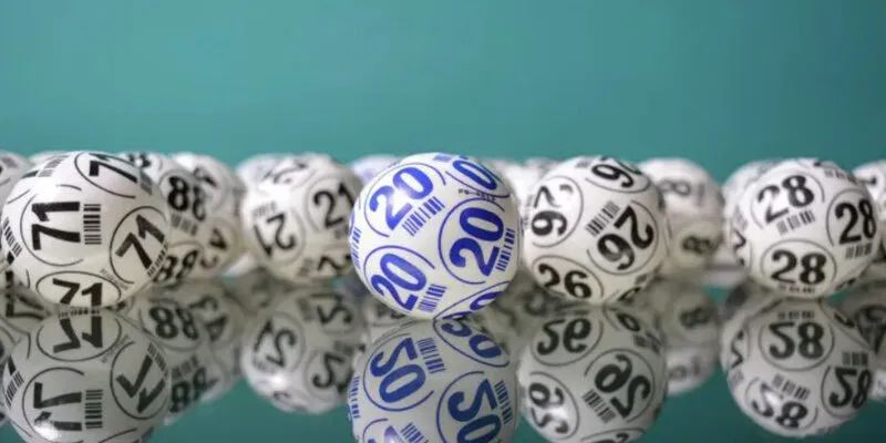 Đánh đề trai tiến gái lùi là gì?