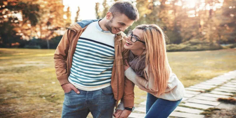 mơ thấy có người yêu