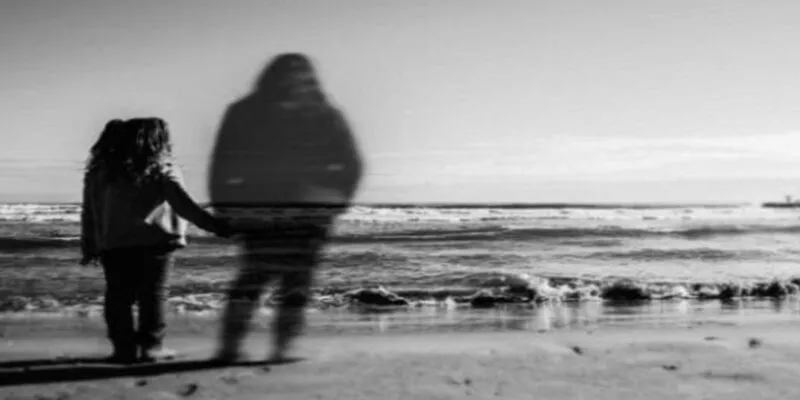 Mơ thấy người thân đã mất đánh số mấy?