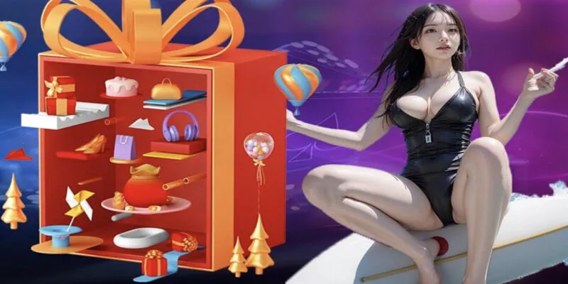 Đăng ký SM66 nhận ngay khuyến mãi siêu hấp dẫn