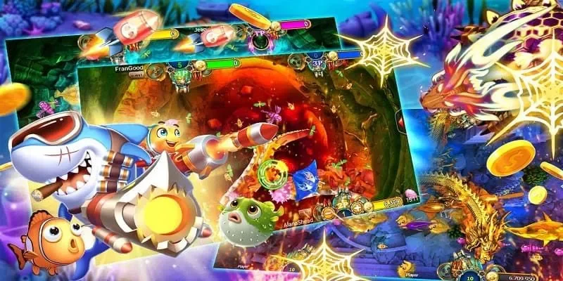 Đến Debet nên chơi gì?