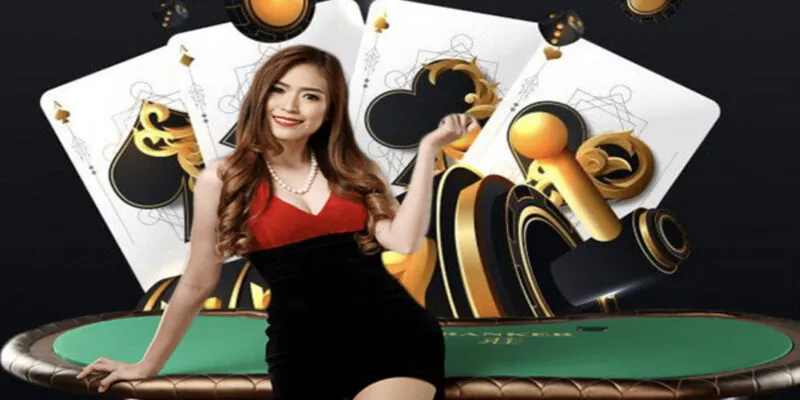 Hướng dẫn tạo tài khoản mới tại M8win