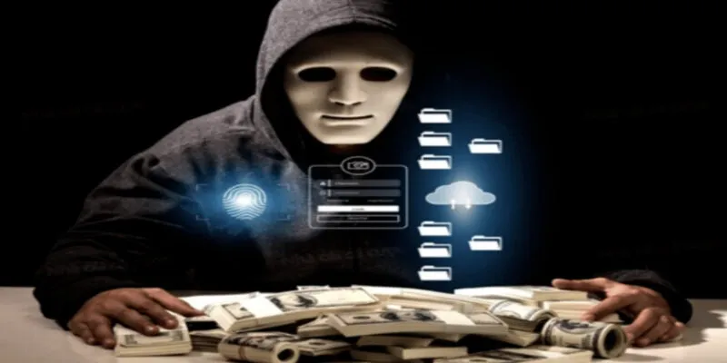 I9bet lừa đảo có thật?