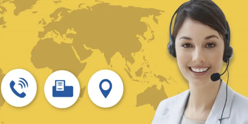 Làm sao để liên hệ được với nhà cái?