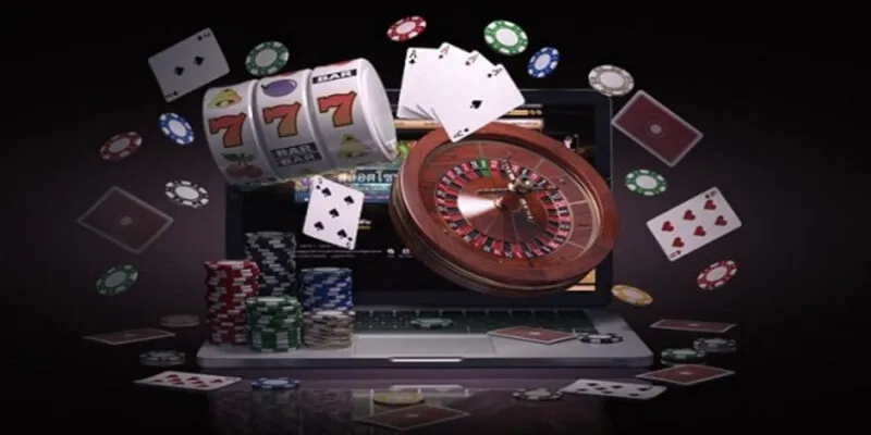 Nếu quên mật khẩu thì có thể tạo tài khoản mới được không?