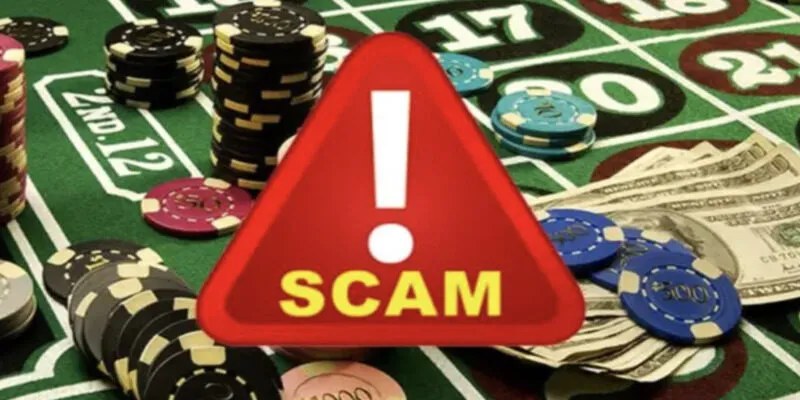 Nguồn gốc của tin đồn