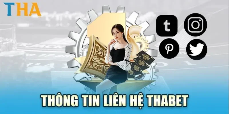 Nhà cái có thực sự lừa đảo người chơi 